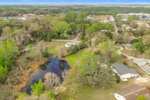 1975 N Scenic Way, Crystal River, FL 34429 - Photo 41