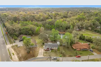 1975 N Scenic Way, Crystal River, FL 34429 - Photo 31