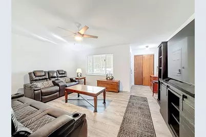 1975 N Scenic Way, Crystal River, FL 34429 - Photo 7