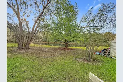 1975 N Scenic Way, Crystal River, FL 34429 - Photo 23