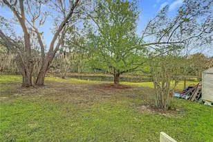 1975 N Scenic Way, Crystal River, FL 34429 - Photo 23