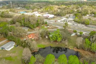 1975 N Scenic Way, Crystal River, FL 34429 - Photo 45