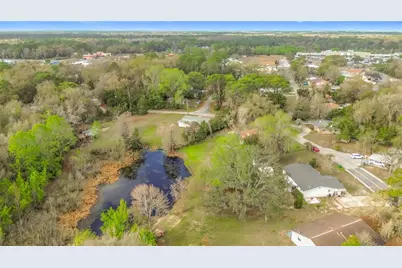 1975 N Scenic Way, Crystal River, FL 34429 - Photo 37