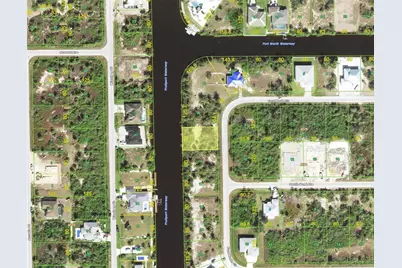 14238 Fort Worth Circle, Port Charlotte, FL 33981 - Photo 1