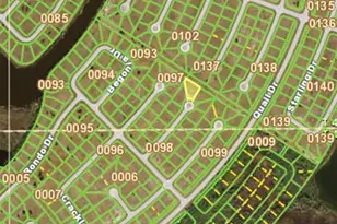 13 Croton Ct, Placida, FL 33946 - Photo 1