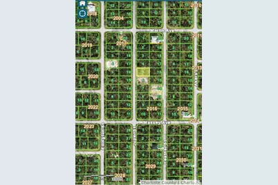 166 Juper Street, Port Charlotte, FL 33953 - Photo 3