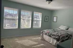 18879 Ulmus St, Lutz, FL 33558 - Photo 3