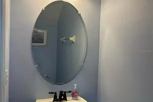 18879 Ulmus St, Lutz, FL 33558 - Photo 15