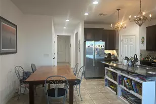 18879 Ulmus St, Lutz, FL 33558 - Photo 11