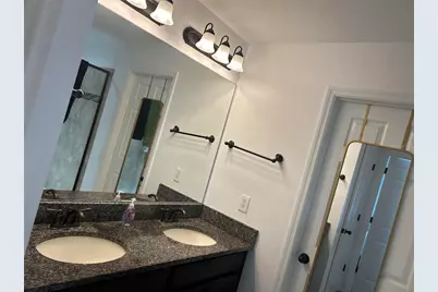 18879 Ulmus Street, Lutz, FL 33558 - Photo 7