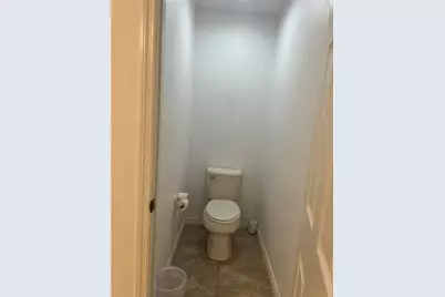 18879 Ulmus Street, Lutz, FL 33558 - Photo 9