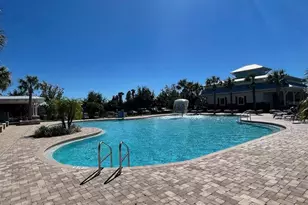 18879 Ulmus St, Lutz, FL 33558 - Photo 19