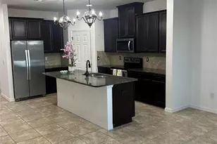 18879 Ulmus St, Lutz, FL 33558 - Photo 3