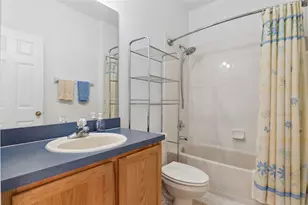 1209 Castleport Rd, Winter Garden, FL 34787 - Photo 23