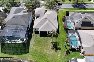 1209 Castleport Rd, Winter Garden, FL 34787 - Photo 27