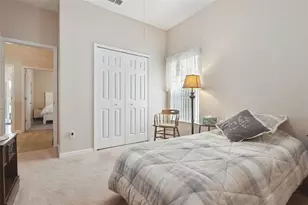 1209 Castleport Rd, Winter Garden, FL 34787 - Photo 19