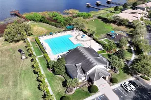 1209 Castleport Rd, Winter Garden, FL 34787 - Photo 33