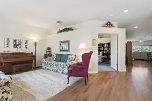 1209 Castleport Rd, Winter Garden, FL 34787 - Photo 7