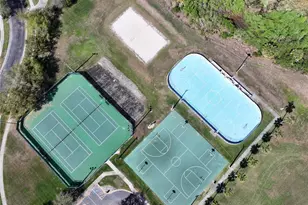 1209 Castleport Rd, Winter Garden, FL 34787 - Photo 31