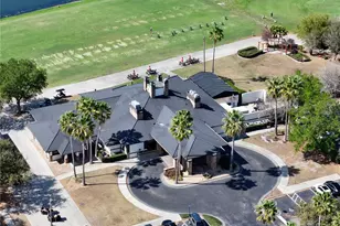 1209 Castleport Rd, Winter Garden, FL 34787 - Photo 35