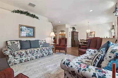 1209 Castleport Road, Winter Garden, FL 34787 - Photo 9