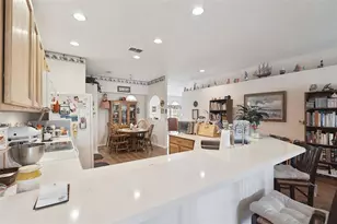 1209 Castleport Rd, Winter Garden, FL 34787 - Photo 15