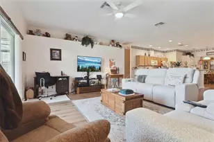 1209 Castleport Rd, Winter Garden, FL 34787 - Photo 11