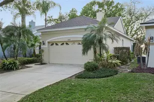 882 Lakeworth Cir, Lake Mary, FL 32746 - Photo 7