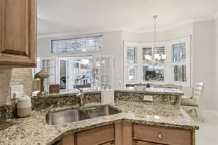 882 Lakeworth Cir, Lake Mary, FL 32746 - Photo 9