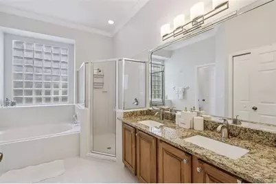 882 Lakeworth Circle, Lake Mary, FL 32746 - Photo 25