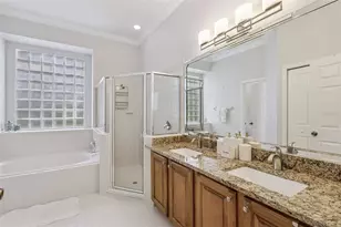 882 Lakeworth Cir, Lake Mary, FL 32746 - Photo 25