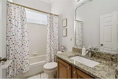882 Lakeworth Circle, Lake Mary, FL 32746 - Photo 27