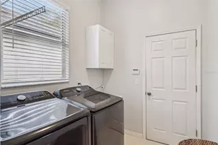 882 Lakeworth Cir, Lake Mary, FL 32746 - Photo 29