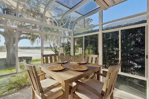 882 Lakeworth Cir, Lake Mary, FL 32746 - Photo 35