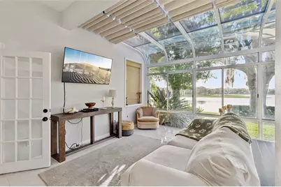 882 Lakeworth Circle, Lake Mary, FL 32746 - Photo 33