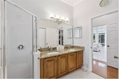 882 Lakeworth Circle, Lake Mary, FL 32746 - Photo 23