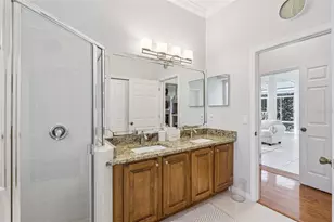 882 Lakeworth Cir, Lake Mary, FL 32746 - Photo 23