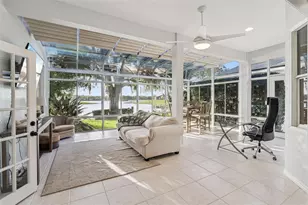 882 Lakeworth Cir, Lake Mary, FL 32746 - Photo 37