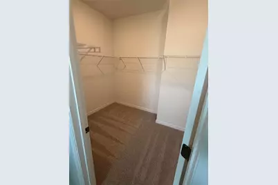 24546 Hodges Reserve Avenue, Howey in the Hills, FL 34737 - Photo 9