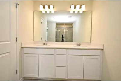 3159 Emerald Acres Lane, Sanford, FL 32771 - Photo 29