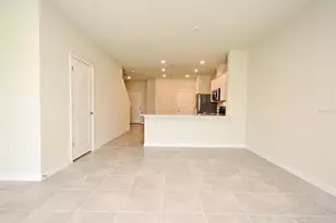 3159 Emerald Acres Ln, Sanford, FL 32771 - Photo 7