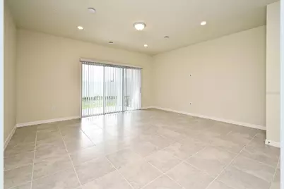 3159 Emerald Acres Lane, Sanford, FL 32771 - Photo 19