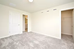 3159 Emerald Acres Ln, Sanford, FL 32771 - Photo 23