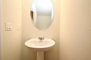 3159 Emerald Acres Ln, Sanford, FL 32771 - Photo 21