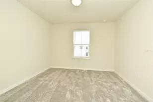 3159 Emerald Acres Ln, Sanford, FL 32771 - Photo 33