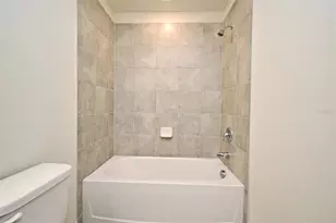 3159 Emerald Acres Ln, Sanford, FL 32771 - Photo 37