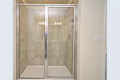 3159 Emerald Acres Lane, Sanford, FL 32771 - Photo 31