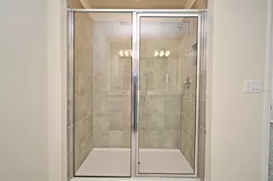 3159 Emerald Acres Ln, Sanford, FL 32771 - Photo 31