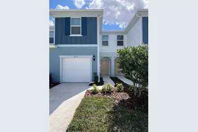 3159 Emerald Acres Lane, Sanford, FL 32771 - Photo 3