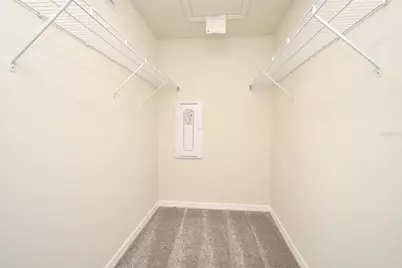 3159 Emerald Acres Lane, Sanford, FL 32771 - Photo 27